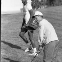 1988 Orientation, Golf 02
