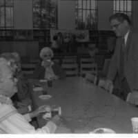 1990 Award Presentation, After 03