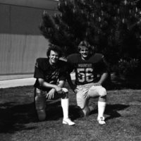1982 Football Players 04