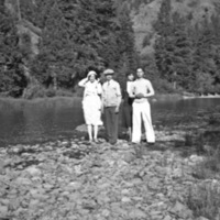 Reuter Group-DD, River 2