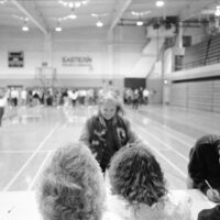 1991 Regional High School Math Contest 07