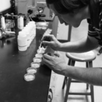 1979 Science, Water Testing 07