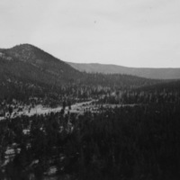 Oregon, Scenery 7