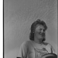 1989 Homecoming Booths, Food &amp; Drink 04