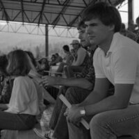 1984 Football Fans 06