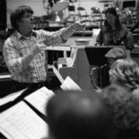 1980 Music Camp 09