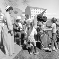 1974 "Wizard of Oz" 06