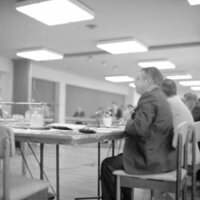 1972 State Board Meeting 06