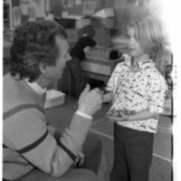 1989 Ackerman Elementary School, Teaching 01