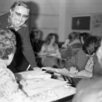 1979 Teachers, Mount Vernon 10