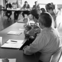 1979 Co-op Ed Conference 05