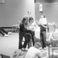 1983 Guitar Concert &amp; Social 06