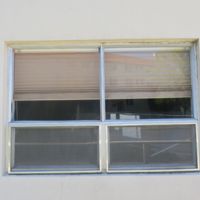 Dorian and Hunt Hall 114