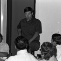 1976 Football Booster Club 03