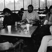 1988 Students, Book Group 02