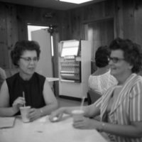 1968 Hoke Building Coffee Shop 01