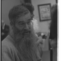 1989 Art Show 01