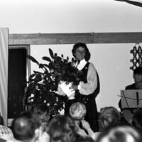 1977 Intercultural Dinner 05