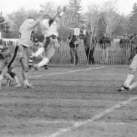 1982 Football Action, November 16th 39