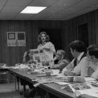 1980 Meeting, Grant County Project 02