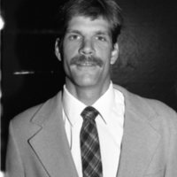 1990 Employee, Basketball Coach 1-2