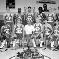 1987 Basketball Team 05
