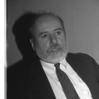 1989 Employee, Terry Edvalson 01