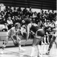 1983 Men's Basketball Action 01