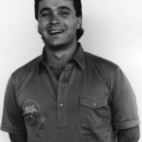1986 Employee, Dan Hull 01