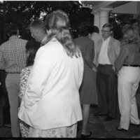 1990 Students &amp; Employees, Reception 05