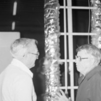 1979 Field Trip, Fuel Plant 28