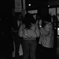 1982 Open House, Employees 2
