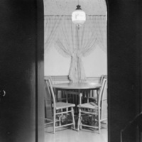La Grande Home, Interior-B 9