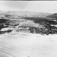 Aerial, Northern Luzon 2