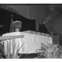 1989 Graduation 068