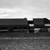 1982 Hoke Hall 13