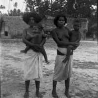 Dobodura Natives 4