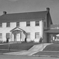 La Grande Home, Reuter-B 22