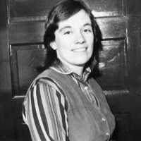 1986 Employee, Sally Snyder 01
