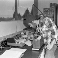 1977 Science, Solar Energy Project 13
