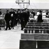 1983 Graduation 62