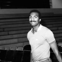 1986 Graduation, Practice 06