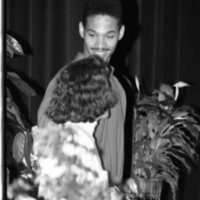 1989 Awards Ceremony 06