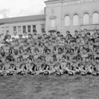 1986 Football Team 02