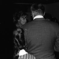 1982 Open House, Visitors 05