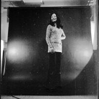 1972 Student, Sandi Pau 04