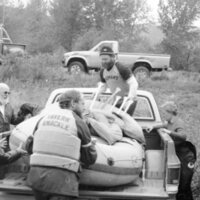 1983-84 Raft Race Teams 03