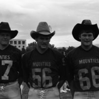 1980 Football Players 17