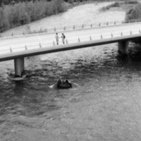 1983-84 Raft Race 10