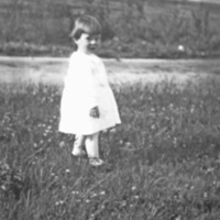 Reuter, Bob - Child 133